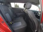 2014 KIA Sportage Base