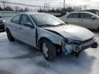 2005 Dodge Stratus SXT