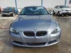 2010 BMW 328 I