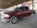 2017 Dodge RAM 1500 SLT