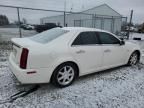 2005 Cadillac STS