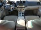 2010 Toyota Highlander