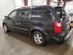 2008 Dodge Grand Caravan SXT