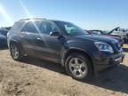 2009 GMC Acadia SLE