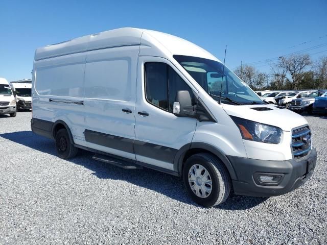 2022 Ford Transit T-350