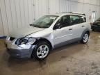 2003 Pontiac Vibe