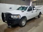 2022 Dodge RAM 2500 Tradesman