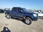 2007 Toyota Tacoma Double Cab Prerunner