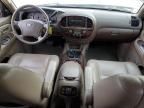 2004 Toyota Sequoia Limited