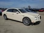 2014 Bentley Flying Spur