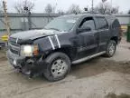 2010 Chevrolet Tahoe K1500 LT