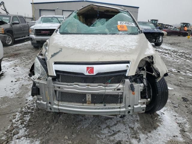 2009 Saturn Vue XR