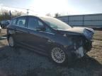 2013 Ford C-MAX SEL