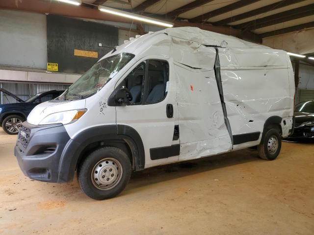 2023 Dodge RAM Promaster 2500 2500 High