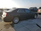 2015 Chrysler 300 Limited