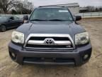 2007 Toyota 4runner SR5