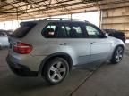 2010 BMW X5 XDRIVE35D