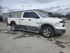 2013 Dodge RAM 1500 SLT