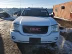 2005 GMC Envoy