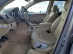 2007 Mercedes-Benz ML 350