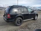 2010 Ford Explorer XLT