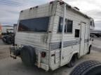 1973 Dodge Sportsman