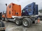 2002 Freightliner Conventional FLD120