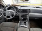 2007 Jeep Grand Cherokee Laredo