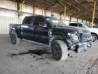 2013 Ford F150 SVT Raptor