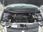 2006 Dodge Grand Caravan SXT