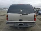 2004 Chevrolet Tahoe K1500