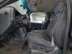 2002 Chevrolet Avalanche K1500