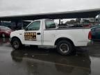 2001 Ford F150