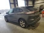 2016 Ford Edge SE