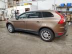 2010 Volvo XC60 T6