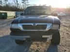 2001 Mazda B4000 Cab Plus