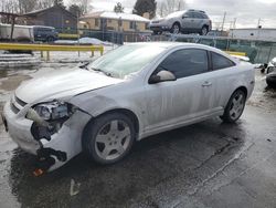 2008 Chevrolet Cobalt Sport en venta en Denver, CO