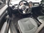 2009 Mini Cooper Clubman