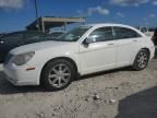 2008 Chrysler Sebring Touring