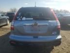 2009 Honda CR-V EXL