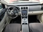 2007 Mazda CX-7