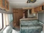 1993 Coachmen 1993 Spartan Motors Motorhome