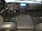 2005 Dodge RAM 2500 ST