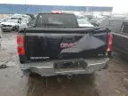 2014 GMC 2020 GMC Sierra K1500 SLE