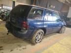 2003 Chevrolet Trailblazer