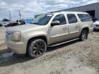 2008 GMC Yukon XL Denali