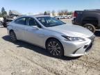 2019 Lexus ES 300H