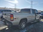 2005 GMC New Sierra K1500