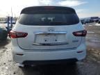 2014 Infiniti QX60 Hybrid