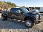 2015 Ford F350 Super Duty